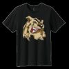Youth Easy Cotton Tee Thumbnail