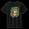 Youth Easy Cotton Tee Thumbnail
