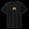 Youth Easy Cotton Tee Thumbnail