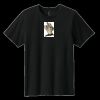 Youth Easy Cotton Tee Thumbnail