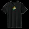 Youth Easy Cotton Tee Thumbnail