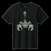 Youth Easy Cotton Tee Thumbnail