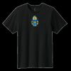 Youth Easy Cotton Tee Thumbnail