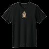 Youth Easy Cotton Tee Thumbnail