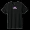 Youth Easy Cotton Tee Thumbnail