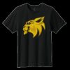 Youth Easy Cotton Tee Thumbnail