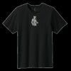 Youth Easy Cotton Tee Thumbnail