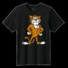 Youth Easy Cotton Tee Thumbnail