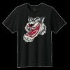 Youth Easy Cotton Tee Thumbnail