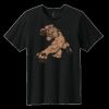 Youth Easy Cotton Tee Thumbnail
