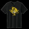 Youth Easy Cotton Tee Thumbnail
