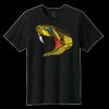 Youth Easy Cotton Tee Thumbnail