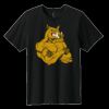 Youth Easy Cotton Tee Thumbnail