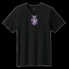 Youth Easy Cotton Tee Thumbnail