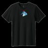 Youth Easy Cotton Tee Thumbnail