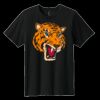 Youth Easy Cotton Tee Thumbnail