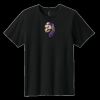 Youth Easy Cotton Tee Thumbnail