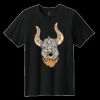 Youth Easy Cotton Tee Thumbnail