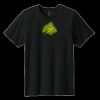 Youth Easy Cotton Tee Thumbnail