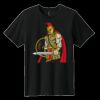 Youth Easy Cotton Tee Thumbnail