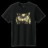 Youth Easy Cotton Tee Thumbnail