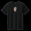 Youth Easy Cotton Tee Thumbnail