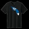 Youth Easy Cotton Tee Thumbnail