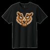 Youth Easy Cotton Tee Thumbnail