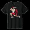 Youth Easy Cotton Tee Thumbnail