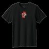 Youth Easy Cotton Tee Thumbnail