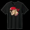 Youth Easy Cotton Tee Thumbnail