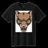 Youth Easy Cotton Tee Thumbnail