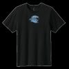 Youth Easy Cotton Tee Thumbnail