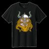 Youth Easy Cotton Tee Thumbnail