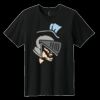 Youth Easy Cotton Tee Thumbnail