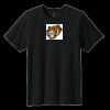 Youth Easy Cotton Tee Thumbnail