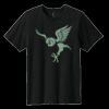 Youth Easy Cotton Tee Thumbnail