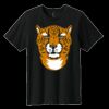 Youth Easy Cotton Tee Thumbnail