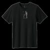 Youth Easy Cotton Tee Thumbnail