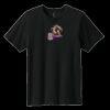 Youth Easy Cotton Tee Thumbnail