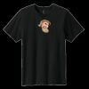 Youth Easy Cotton Tee Thumbnail