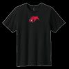 Youth Easy Cotton Tee Thumbnail