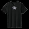 Youth Easy Cotton Tee Thumbnail