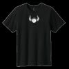 Youth Easy Cotton Tee Thumbnail