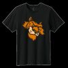 Youth Easy Cotton Tee Thumbnail