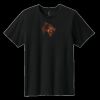 Youth Easy Cotton Tee Thumbnail