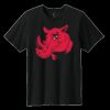 Youth Easy Cotton Tee Thumbnail