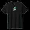 Youth Easy Cotton Tee Thumbnail