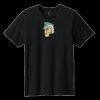 Youth Easy Cotton Tee Thumbnail