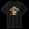 Youth Easy Cotton Tee Thumbnail